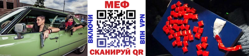 APVP Козьмодемьянск