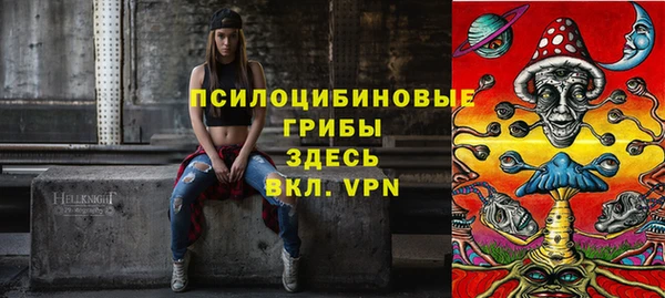 MESCALINE Козельск