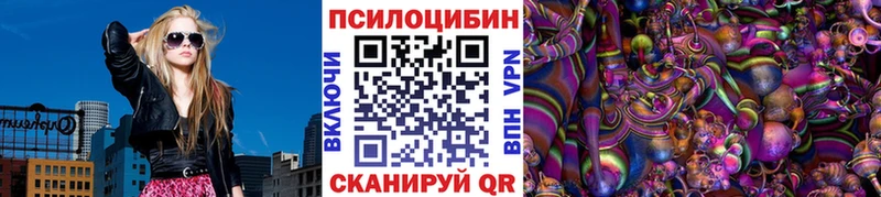 Купить где  Козьмодемьянск  Галлюциногенные грибы мицелий 